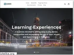 Sites similar to learnxp.com