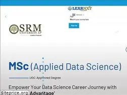 Sites similar to learnxt.com