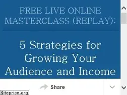 Sites similar to learnyoutubetoday.com