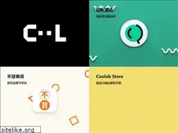 Sites similar to learnywhere.cn