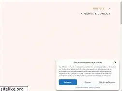 Sites similar to learousse.com