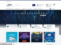 Sites similar to learsmith.com.au