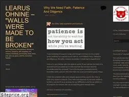 Sites similar to learus.wordpress.com