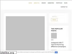 Sites similar to lease-a-website.biz
