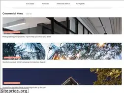 Sites similar to lease.com.au