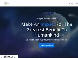Sites similar to lease.me