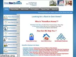 Sites similar to lease2buy.com