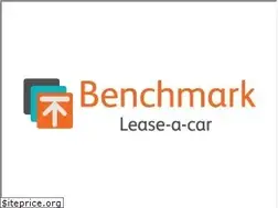 Sites similar to leaseacar.co.uk
