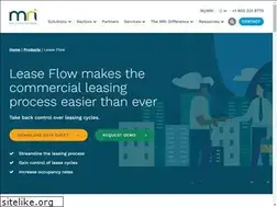 Sites similar to leaseaccount.com