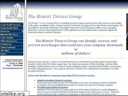 Sites similar to leaseaudit.com