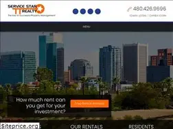 Sites similar to leaseaz.com