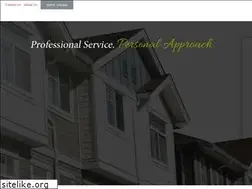 Sites similar to leasebpm.com