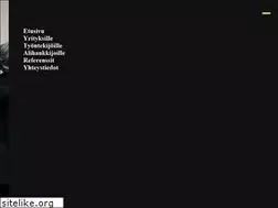 Sites similar to leasedealit.fi