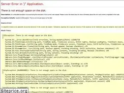 Sites similar to leasedup.com