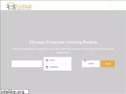 Sites similar to leasefhs.com