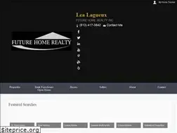 Sites similar to leasellsrealestate.com