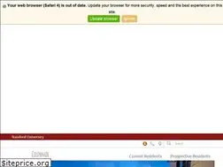 Sites similar to leaselosaltos.com