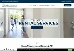Sites similar to leasemyrtlebeach.com