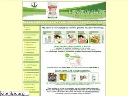 Sites similar to leaseonlife.eu