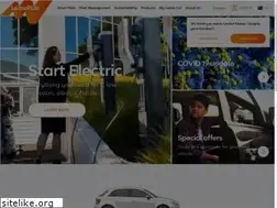 Sites similar to leaseplan.co.nz