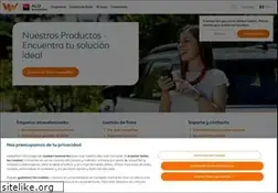 Sites similar to leaseplan.com.mx