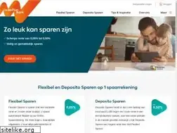 Sites similar to leaseplanbank.nl