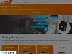 Sites similar to leaseplango.es