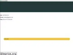 Sites similar to leaseplaza.de