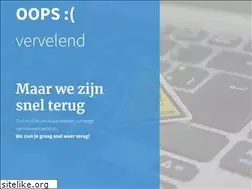 Sites similar to leaseprijsonline.nl