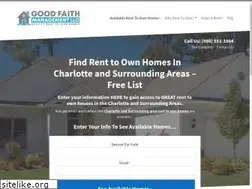 Sites similar to leasepurchasecarolina.com