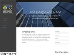 Sites similar to leasespace.com
