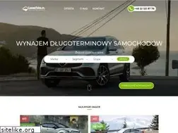 Sites similar to leasetake.pl