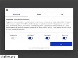 Sites similar to leaseverzekeringen.be