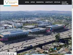 Sites similar to leasevillagelh.com