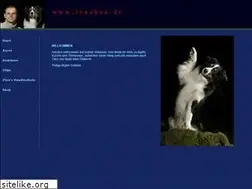 Sites similar to leashes.de