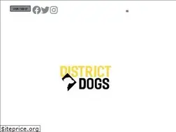 Sites similar to leashpoint.com