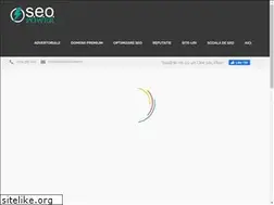 Sites similar to leasing-auto.ro