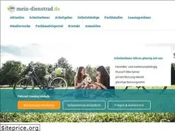 Sites similar to leasing-ebike.de