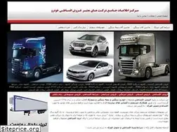 Sites similar to leasing-installment.com