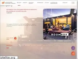 Sites similar to leasing.ge