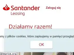 Sites similar to leasing24.pl