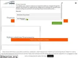 Sites similar to leasing24.poznan.pl