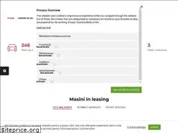 Sites similar to leasingauto.ro