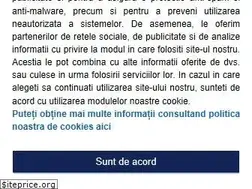 Sites similar to leasingautomobile.autovit.ro