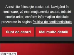 Sites similar to leasingautomobile.ro