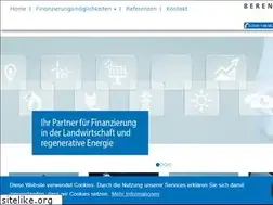 Sites similar to leasingconsultant.de