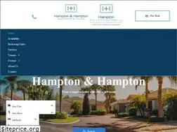 Sites similar to leasingorlando.com