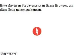 Sites similar to leasingrechnen.at