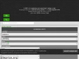 Sites similar to leasingsh.ro