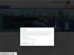 Sites similar to leasingverband.de